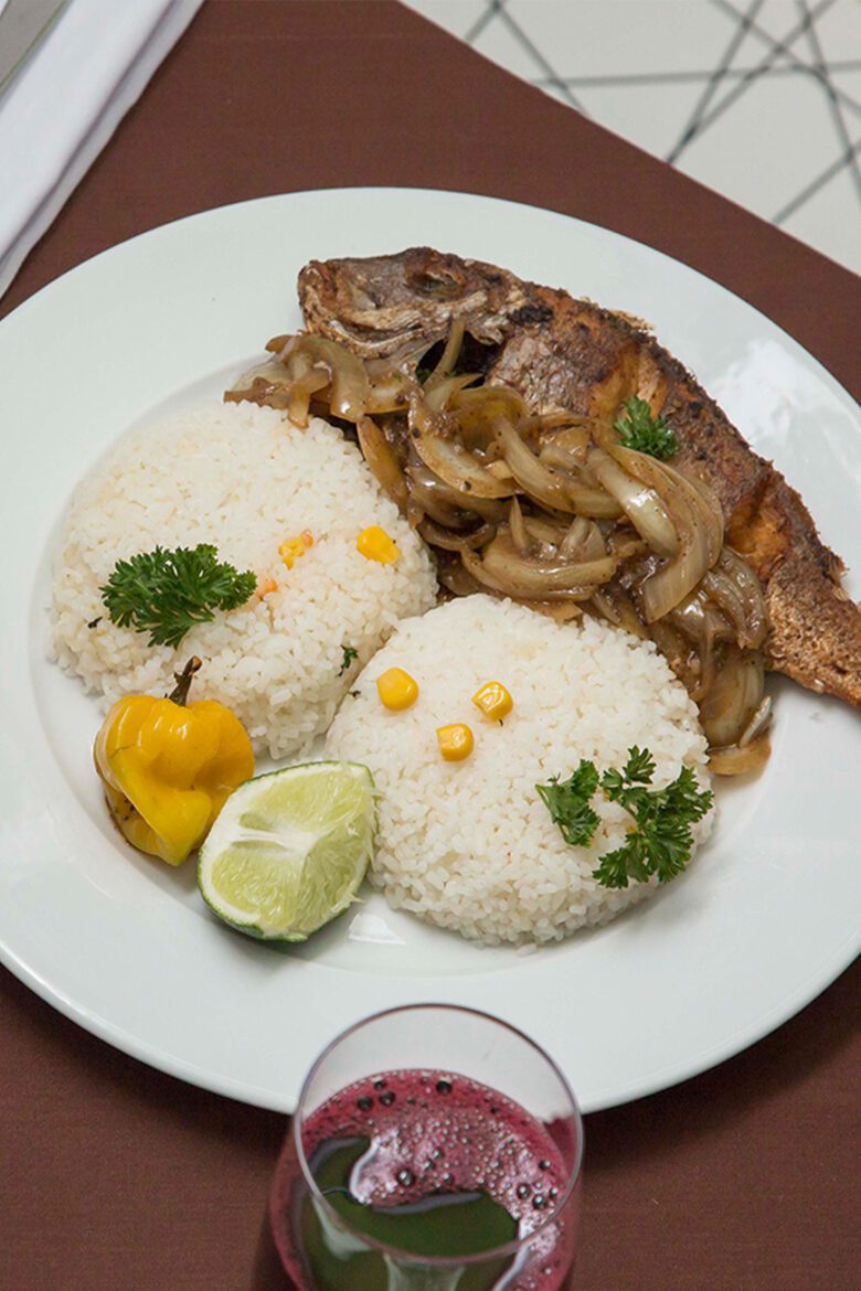 PLAT